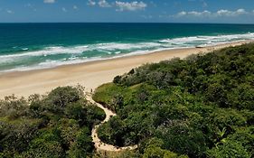Absolute Beach Front Home -Dogs, Surf, Relax, Bush